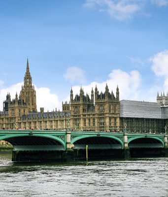 Londra Gezi Rehberi Londra Gezi Rehberi