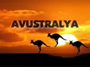 Avustralya Gezi Rehberi avustralya gezi rehberi