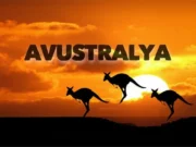 avustralya gezi rehberi
