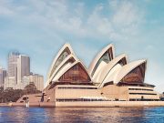 Avustralya Gezilecek Yerler avustralya gezilecek yerler