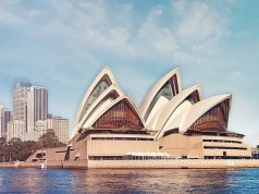 Avustralya Gezilecek Yerler avustralya gezilecek yerler