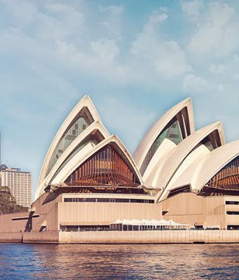 Avustralya Gezilecek Yerler avustralya gezilecek yerler