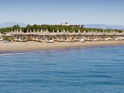 Belek Nerede 📍 Belek Nasıl Gidilir belek nerede