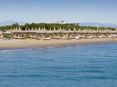 Belek Nasıl Bir Yer? Nerede, Nasıl Gidilir, Gezi Planı belek nerede