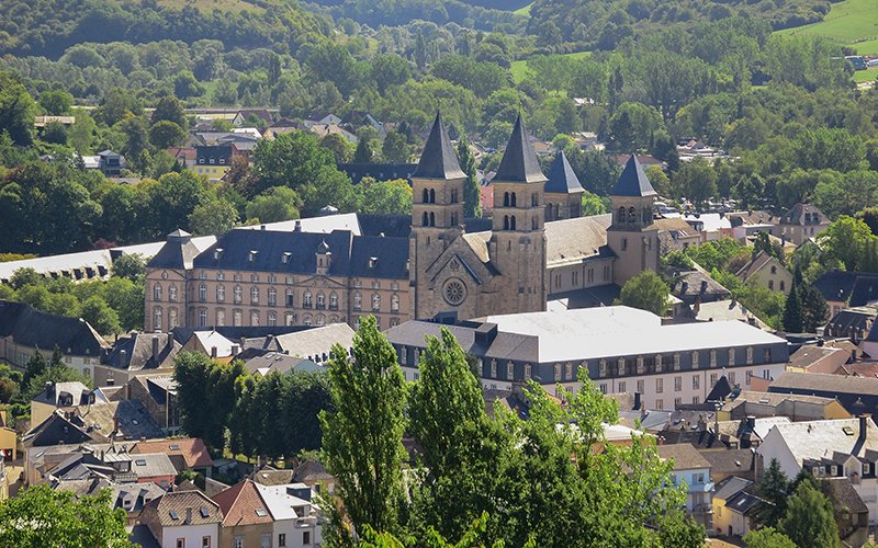 echternach