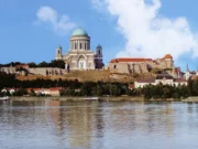 Estergon Kalesi, Macaristan estergon kalesi macaristan