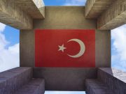 Gelibolu Yarımadası Tarihi Milli Parkı