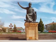 hacı bektaş-ı veli