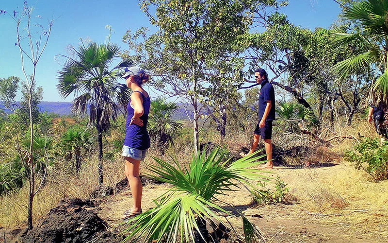 Kakadu National Park