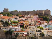 kavala gezilcek yerler