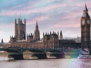 Londra Gezilecek Yerler londra gezilecek yerler