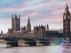 Londra Gezilecek Yerler   londra gezilecek yerler