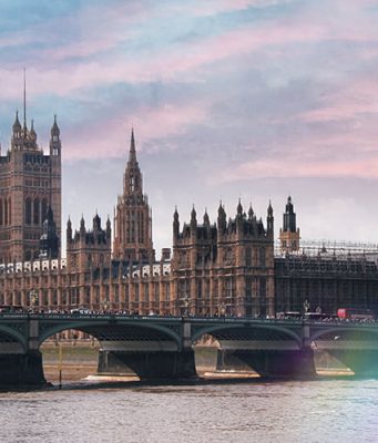 Londra Gezilecek Yerler londra gezilecek yerler