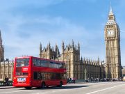 Londra Merkezde Görülmesi Gereken 10 Yer londra merkez gezilecek yerler