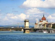 macaristan nasıl gidilir