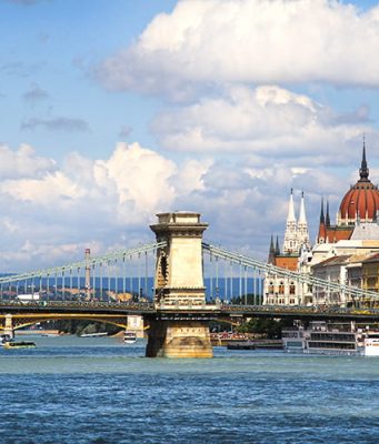 macaristan nasıl gidilir