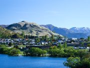 Queenstown Nerede 📍 Queenstown’a Nasıl Gidilir queenstown nerede