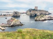 Şile Nerede 📍 Şile’ye Nasıl Gidilir şile nerede