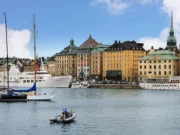 stockholm gezi rehberi