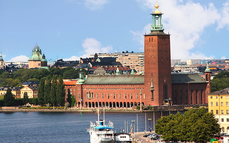 stockholm rehberi blog