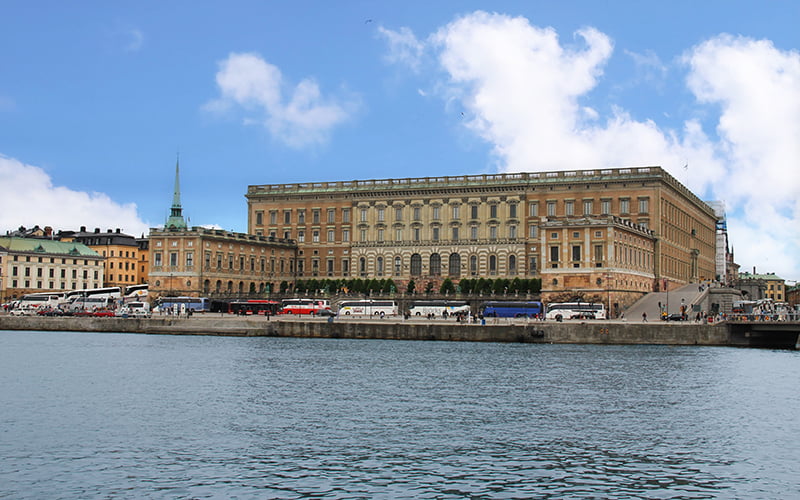 stockholm rehberi