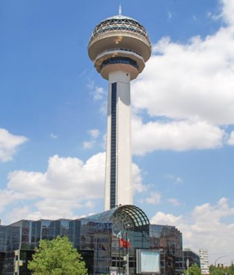 Ankara Alışveriş Merkezleri Ankara Alışveriş Yerleri