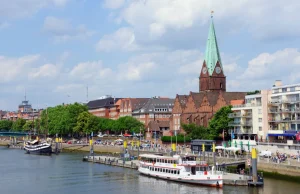 Bremen