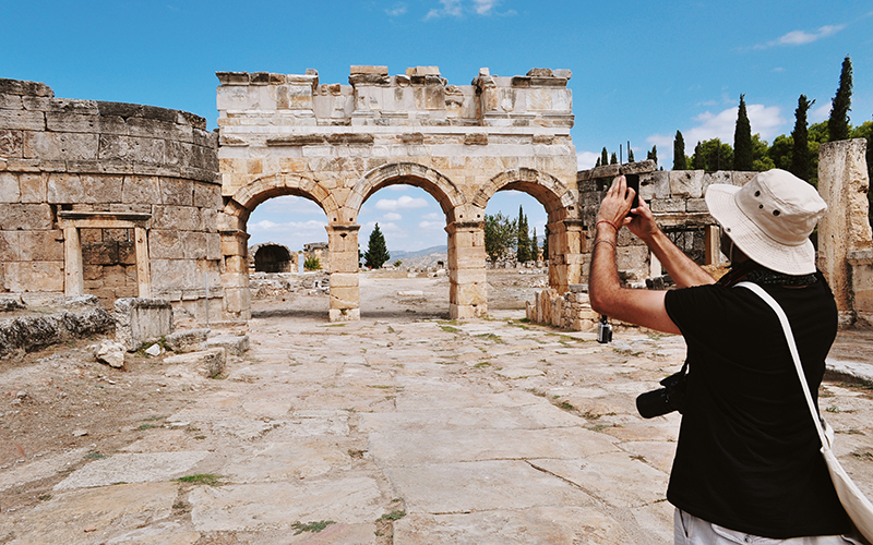 Hierapolis