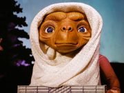 Dünyanın En Ünlü Balmumu Müzesi: Madame Tussauds, Londra Londra Madame Tussauds