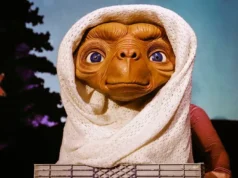 Dünyanın En Ünlü Balmumu Müzesi: Madame Tussauds, Londra Londra Madame Tussauds