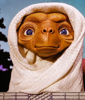 Dünyanın En Ünlü Balmumu Müzesi: Madame Tussauds, Londra Londra Madame Tussauds