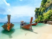 Phuket Gezi Rehberi Phuket