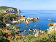 Ağva Gezilecek Yerler Ağva Gezilecek Yerler