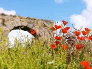 Anemurium Antik Kenti