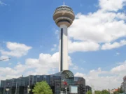 Ankara Alışveriş Yerleri