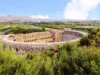 aspendos