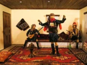 Bergama Müzesi nasıl gidilir