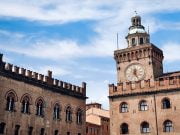 Bolonya Nerede 📍 Bolonya’ya Nasıl Gidilir bolonya nasıl gidilir