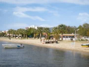 Erdek Nasıl Bir Yer? Nerede, Nasıl Gidilir, Gezi Planı erdek nerede