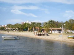 Erdek Nasıl Bir Yer? Nerede, Nasıl Gidilir, Gezi Planı erdek nerede