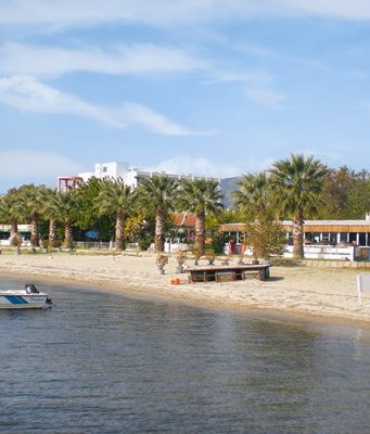 Erdek Nerede 📍 Erdek’e Nasıl Gidilir erdek nerede