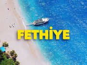 Fethiye Gezi Rehberi fethiye gezi rehberi