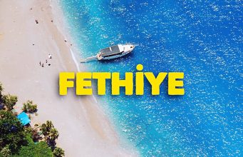 Fethiye Gezi Rehberi decoding=