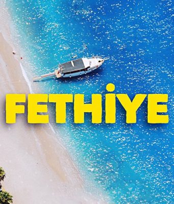 Fethiye Gezi Rehberi fethiye gezi rehberi