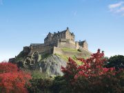 İskoçya Gezilecek Yerler İskoçya nerede