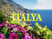 İtalya Gezi Rehberi italya gezi rehberi