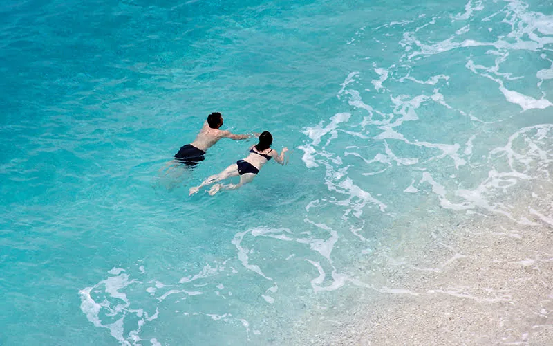 kaputaş hakkında bilgi