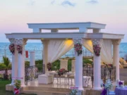 Sahil Martı Hotel, Mersin 33098