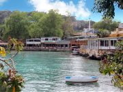 Küçük Bir Cennet: Narlıkuyu, Mersin   narlikuyu mersin