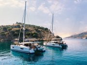 Sarıgerme Nerede 📍 Sarıgerme Nasıl Gidilir, Muğla Sarıgerme Nasıl Gidilir